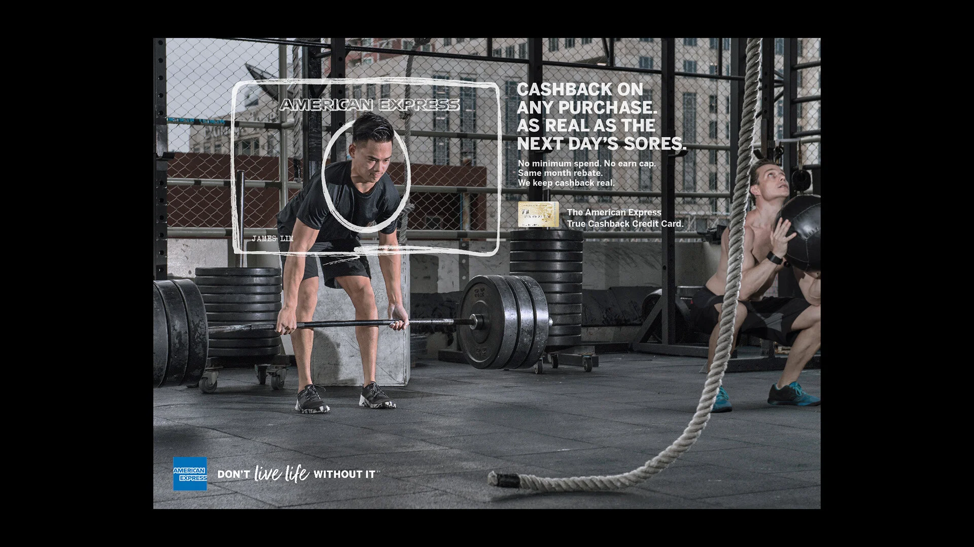 AMEX Gym.jpg