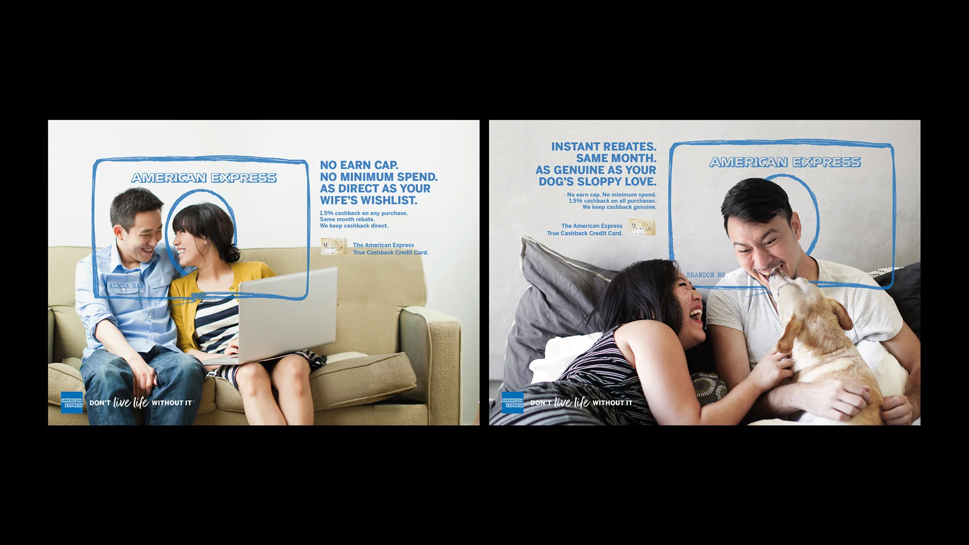 AMEX Print 2.jpg