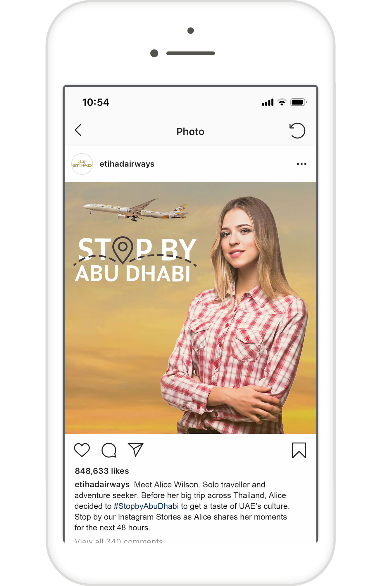 IG_Post_wPhone.png