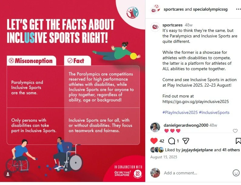 Play Inclusive 7.jpg