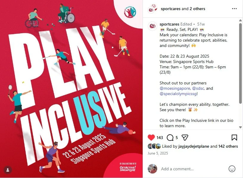 Play Inclusive 1.jpg