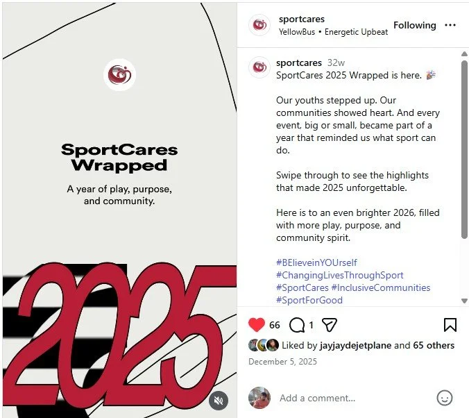 SportCares 15.jpg