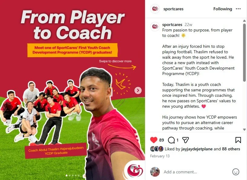 SportCares 16.jpg