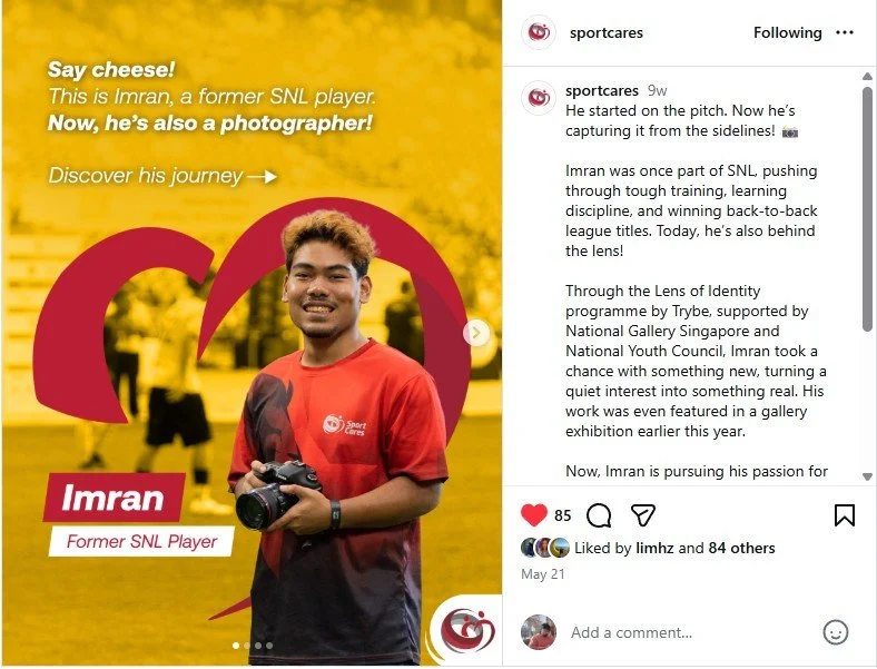 SportCares 14.jpg