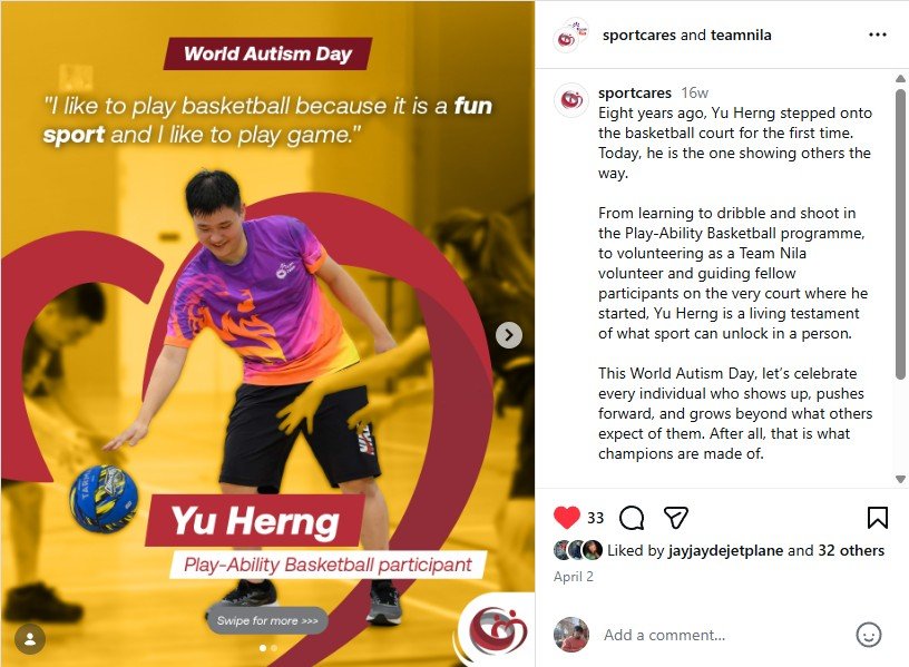 SportCares 13.jpg