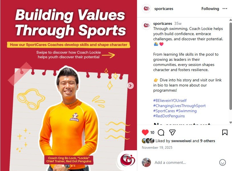 SportCares 11.jpg