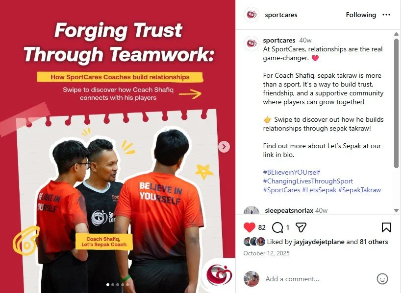 SportCares 10.jpg