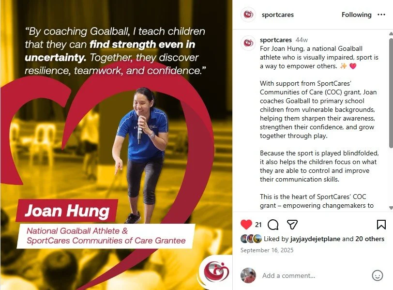 SportCares 9.jpg