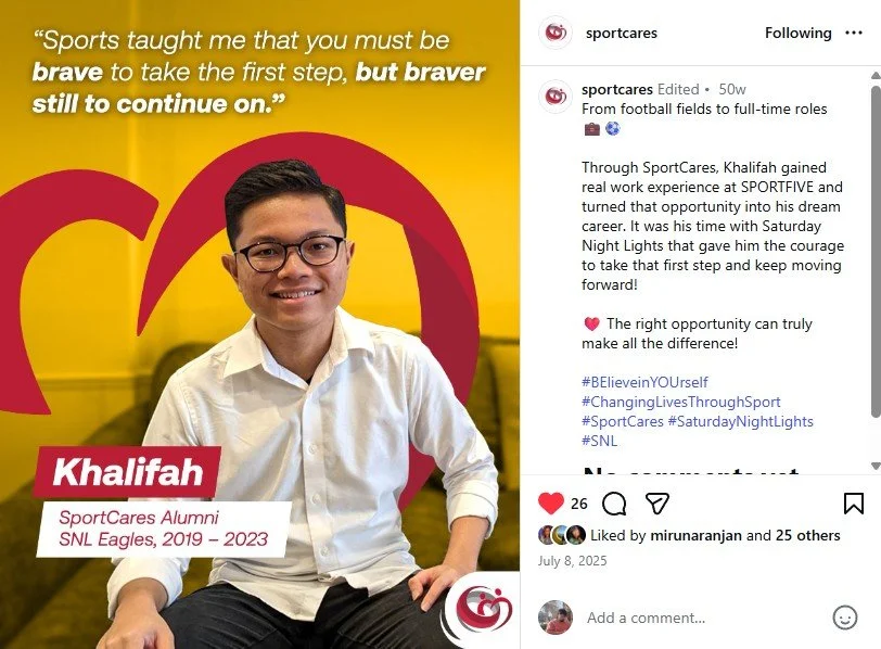 SportCares 7.jpg