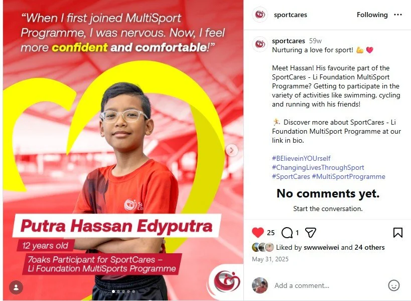 SportCares 6.jpg