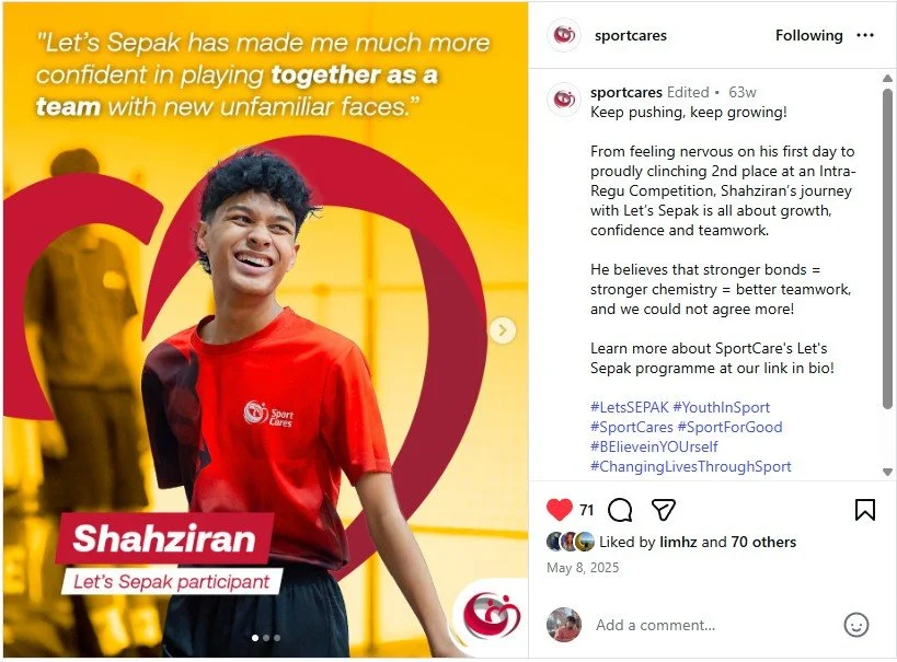 SportCares 5.jpg
