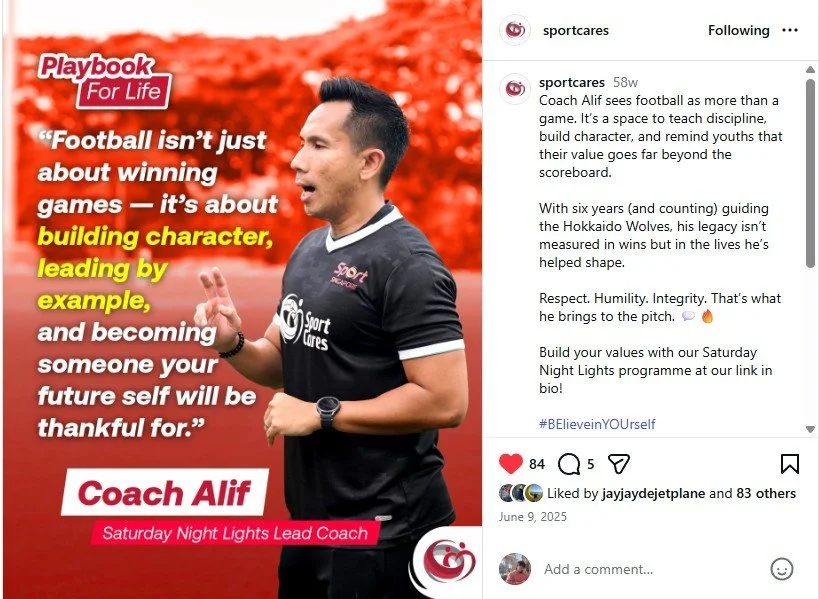 SportCares 4.jpg