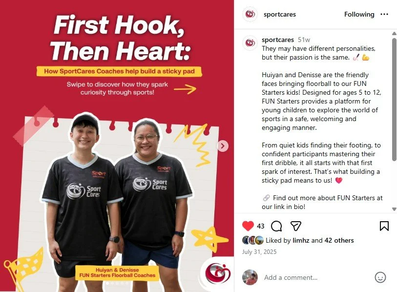 SportCares 2.jpg