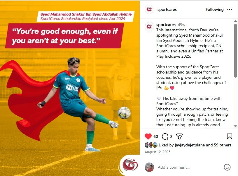 SportCares 1.jpg