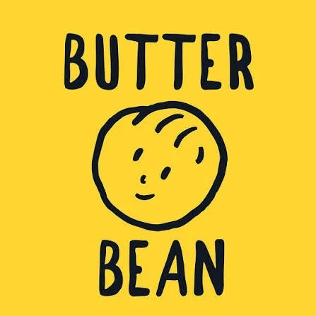 Butter Bean.jpg