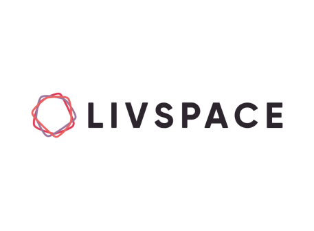 Livspace.png