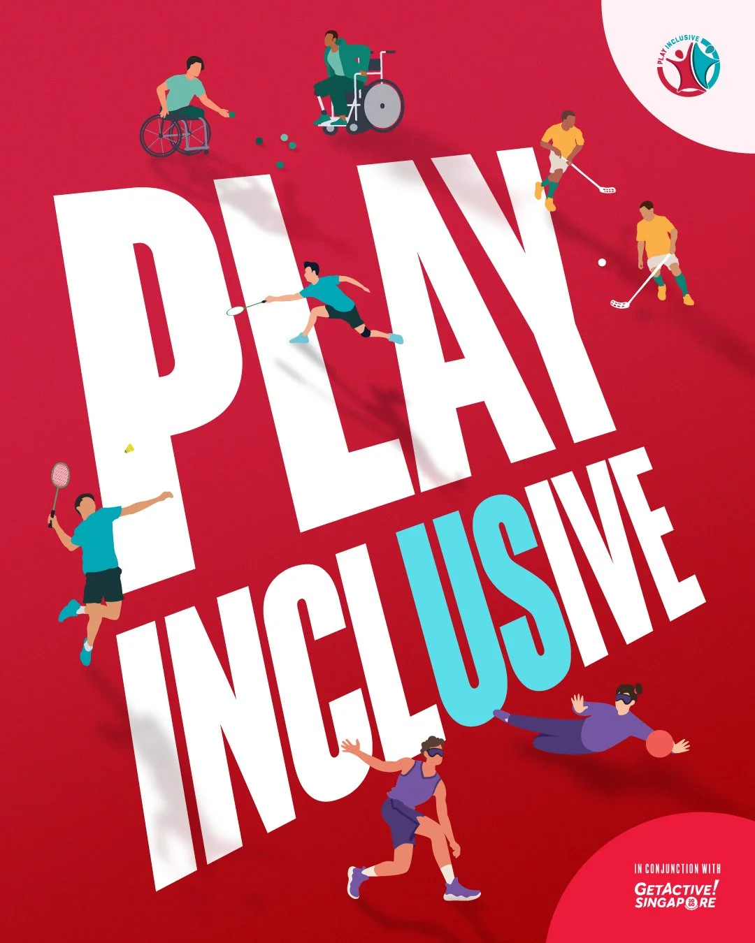 SportCares Play Inclusive 2025 KV.jpg
