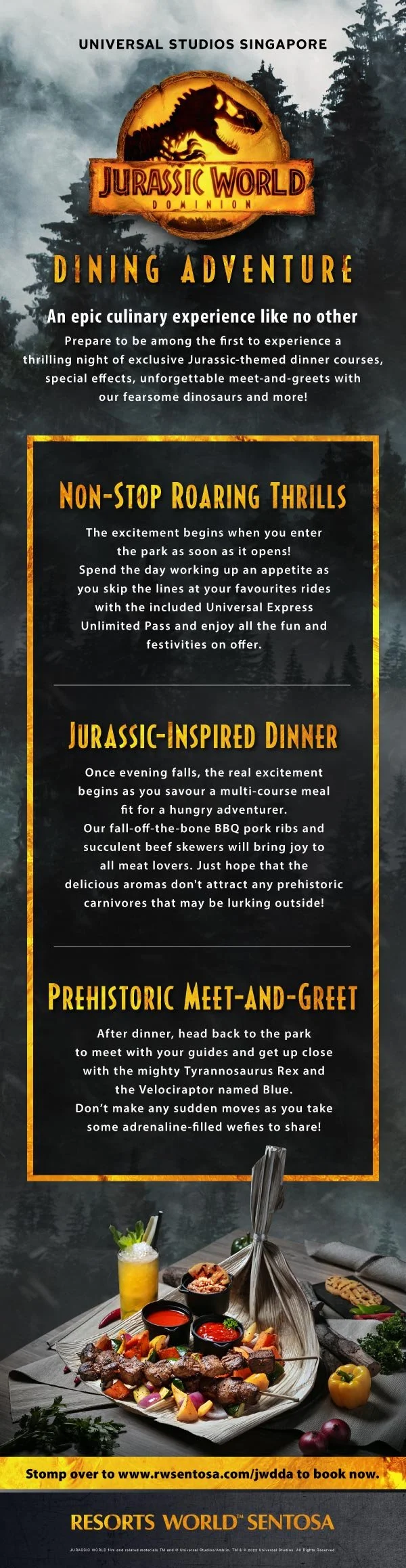 LM1305_Jurassic-World-Dining-eDM_B2C.jpg