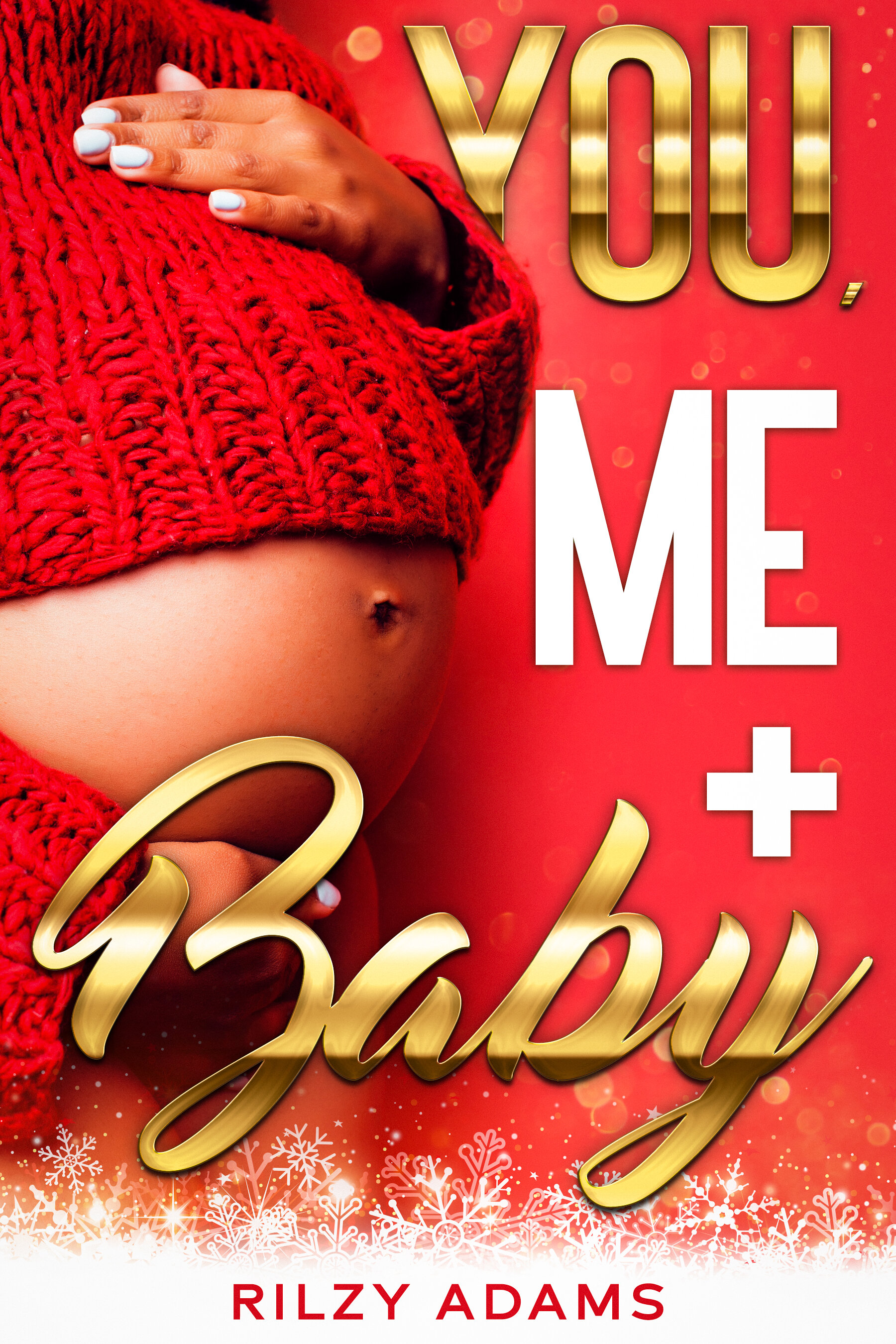 youmebabycover.jpg