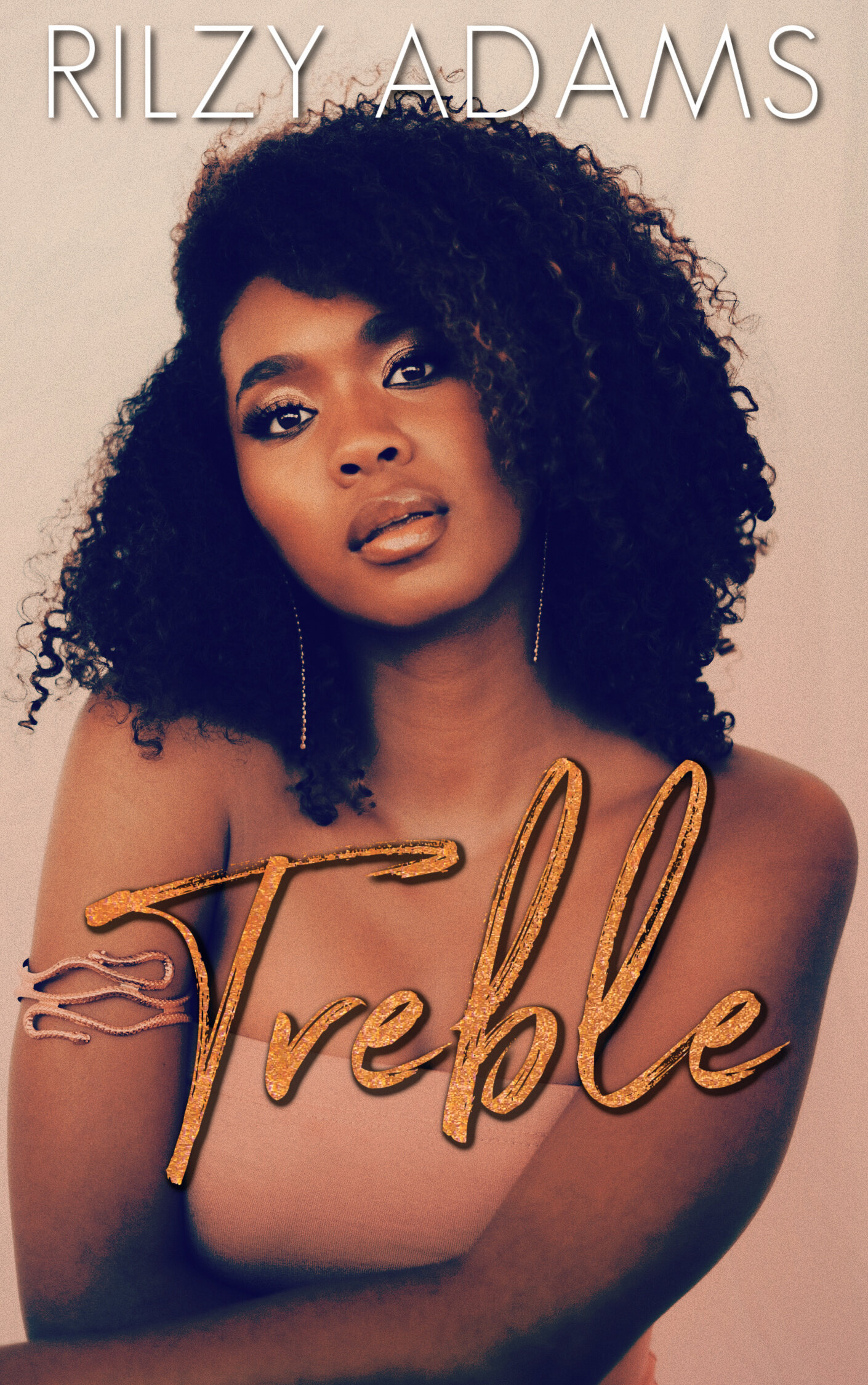 Treble Cover New Submission.jpg