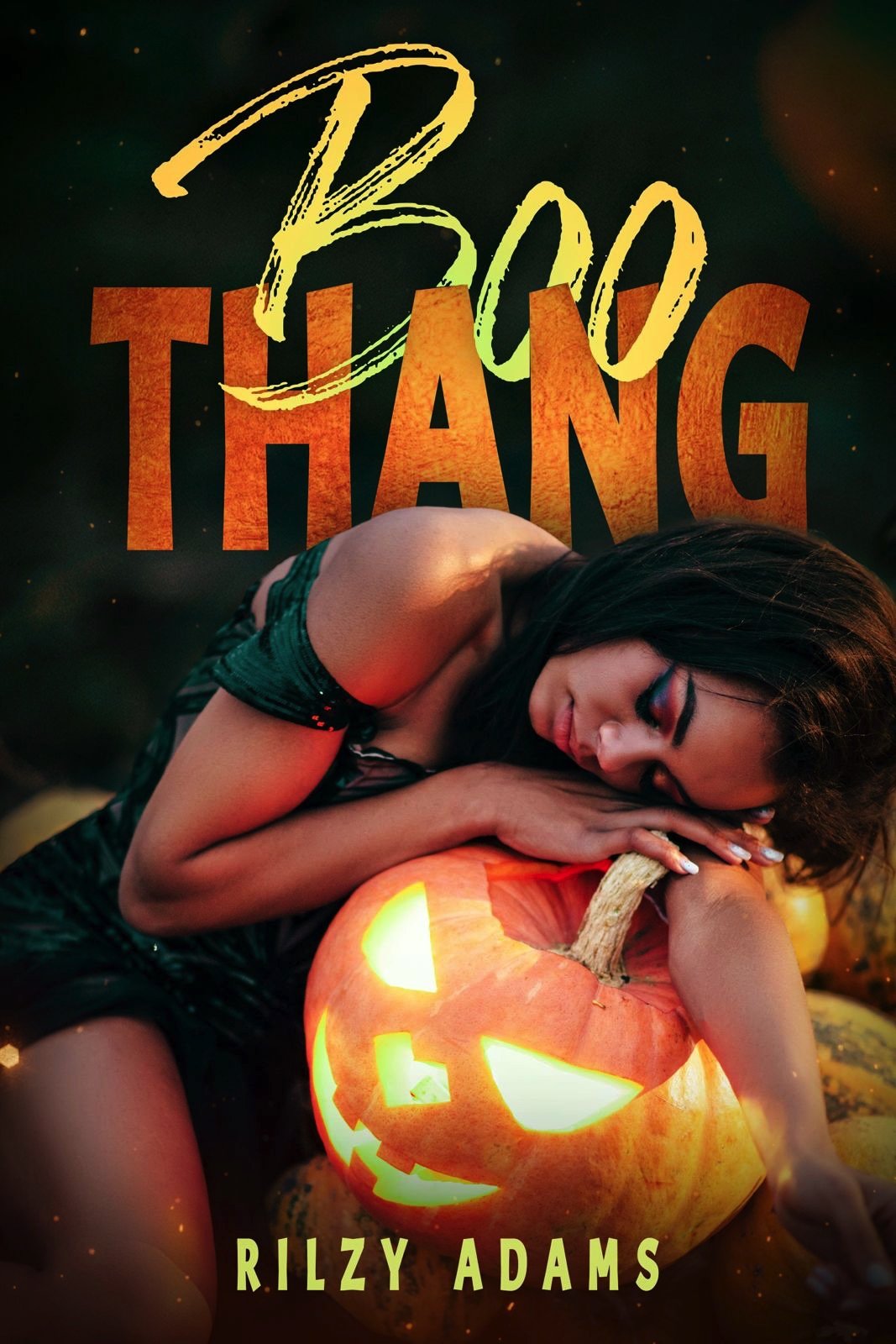 Boo-Thang-Kindle.jpg