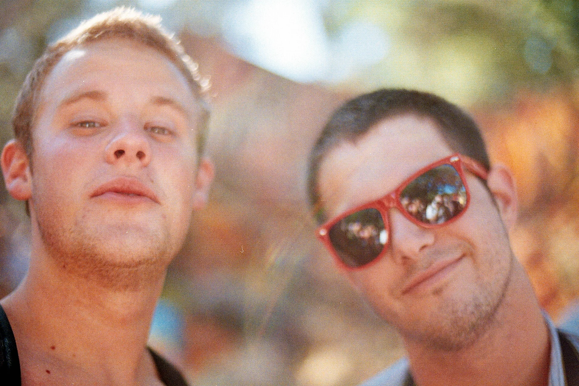 Friends_2010.JPG