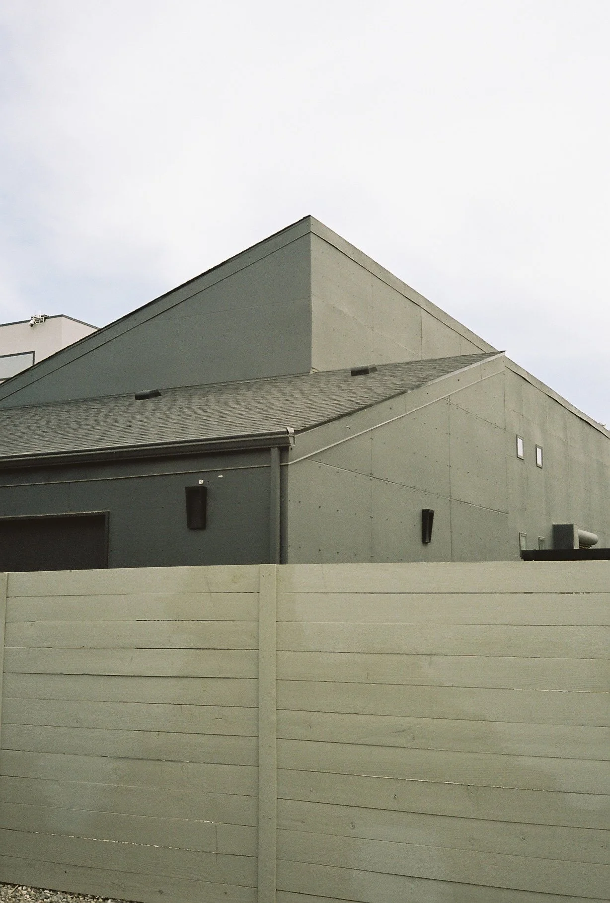 9480440464-R1-040-18A.jpeg