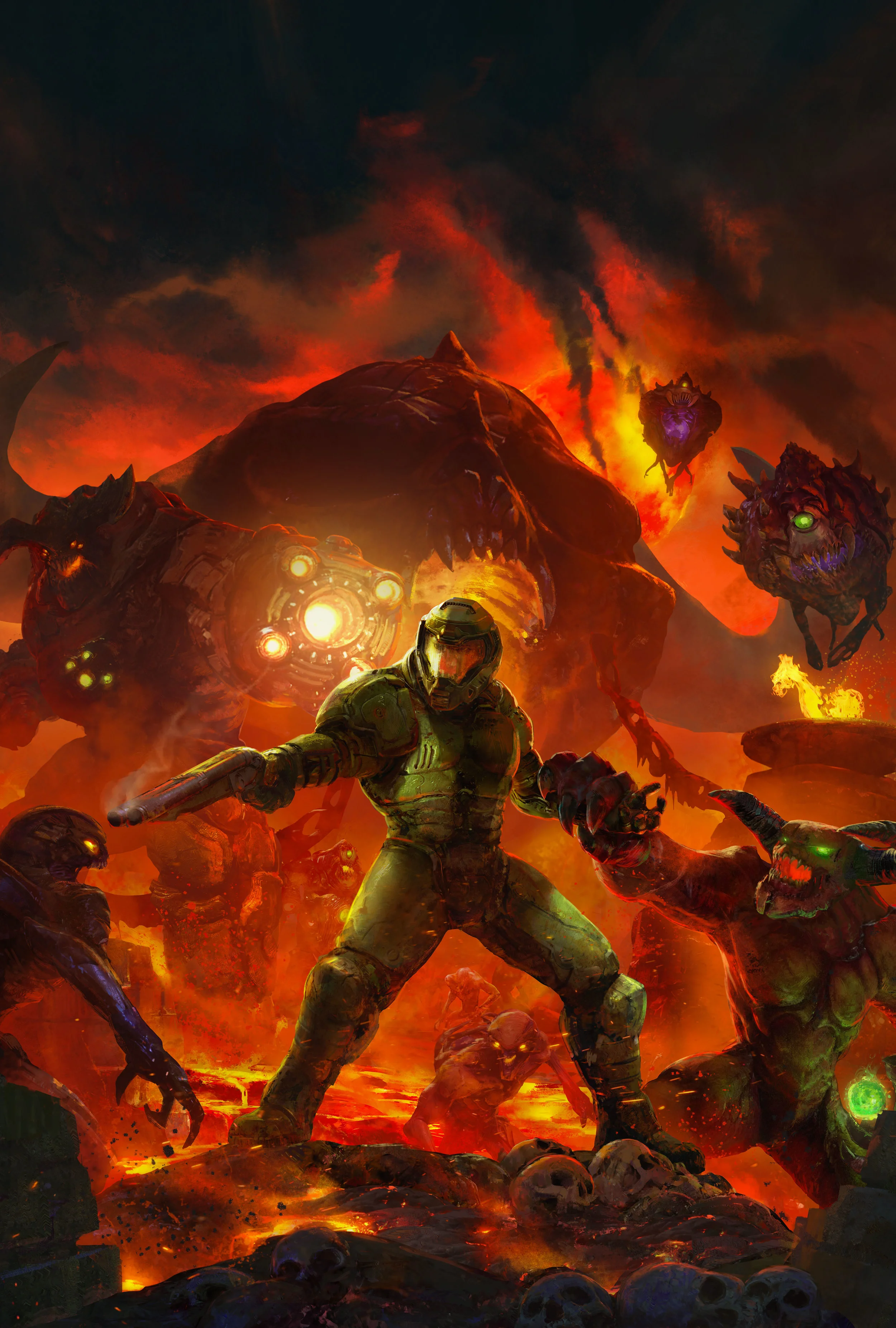 jesper-andersen-mockcover-newdoom.jpg
