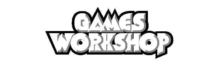 GamesWorkshop.png