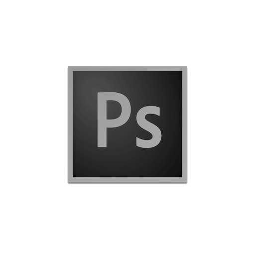Photoshop.png