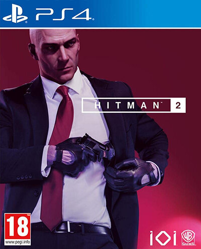 Hitman2.jpg