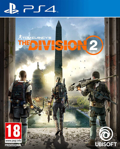 TheDivision2.jpg