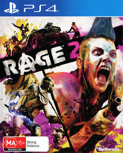 Rage2.jpg