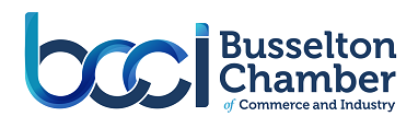 BSN-Chamber-Logo_Long_website-1.png