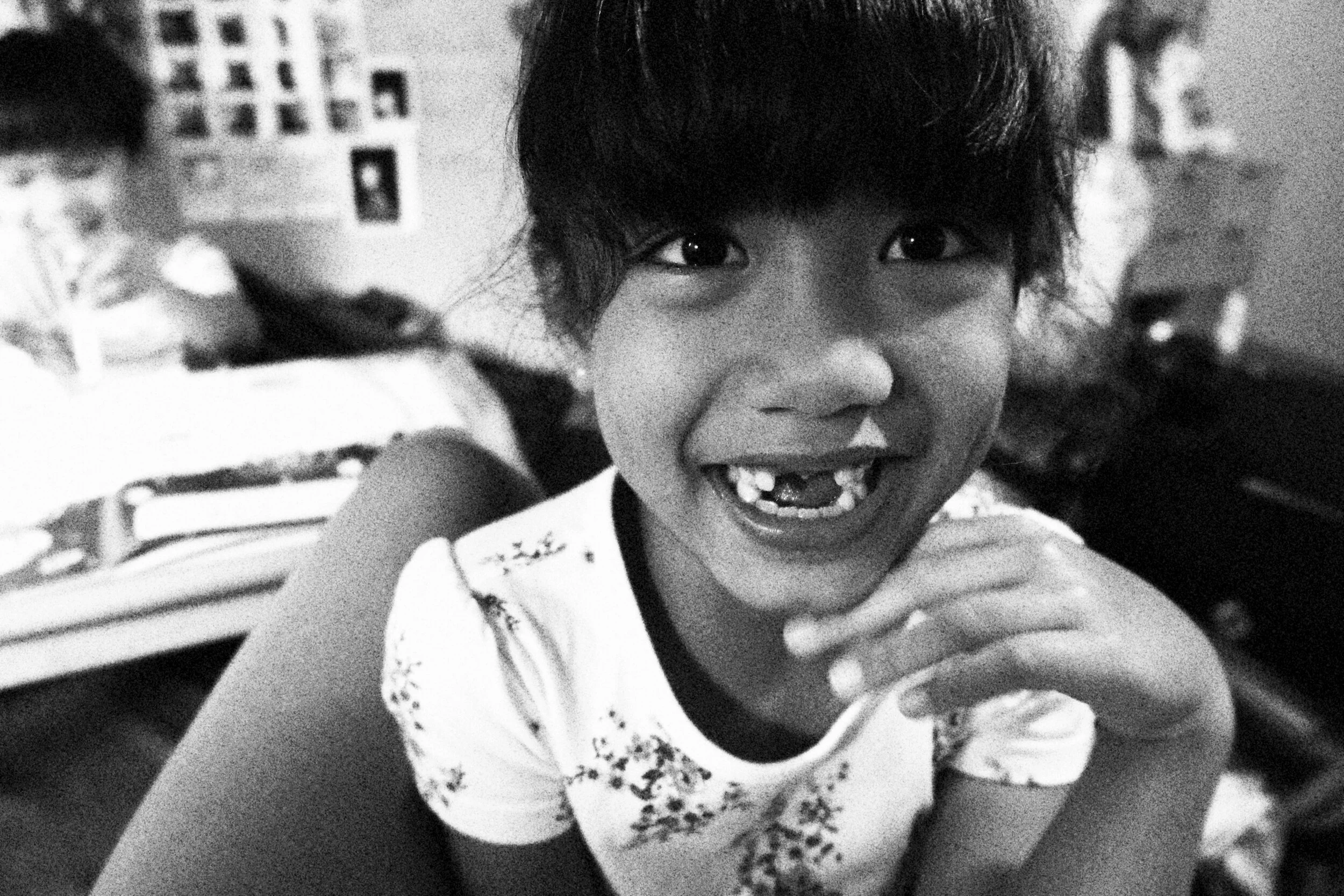 IMG_0584.jpg