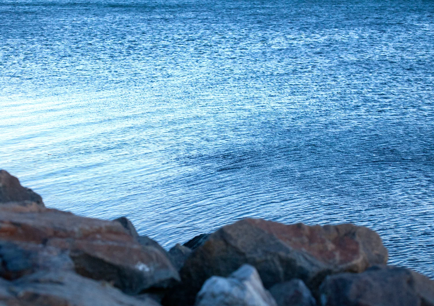greenport blue waters.jpg
