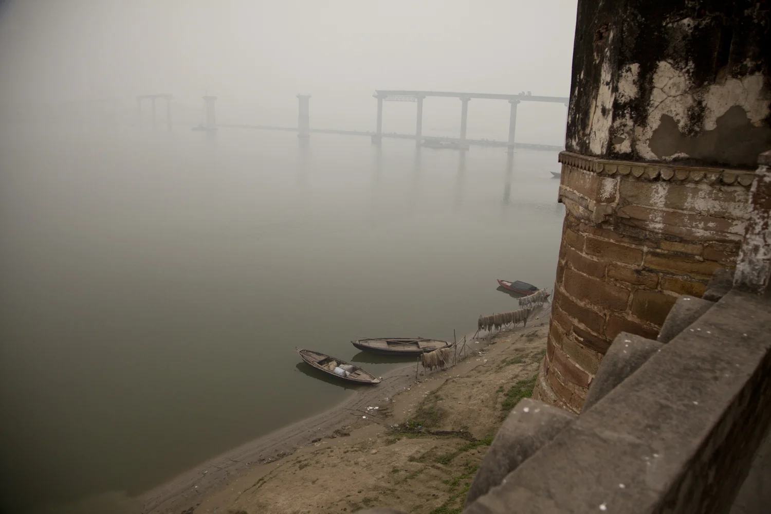 IMG_6861.jpg