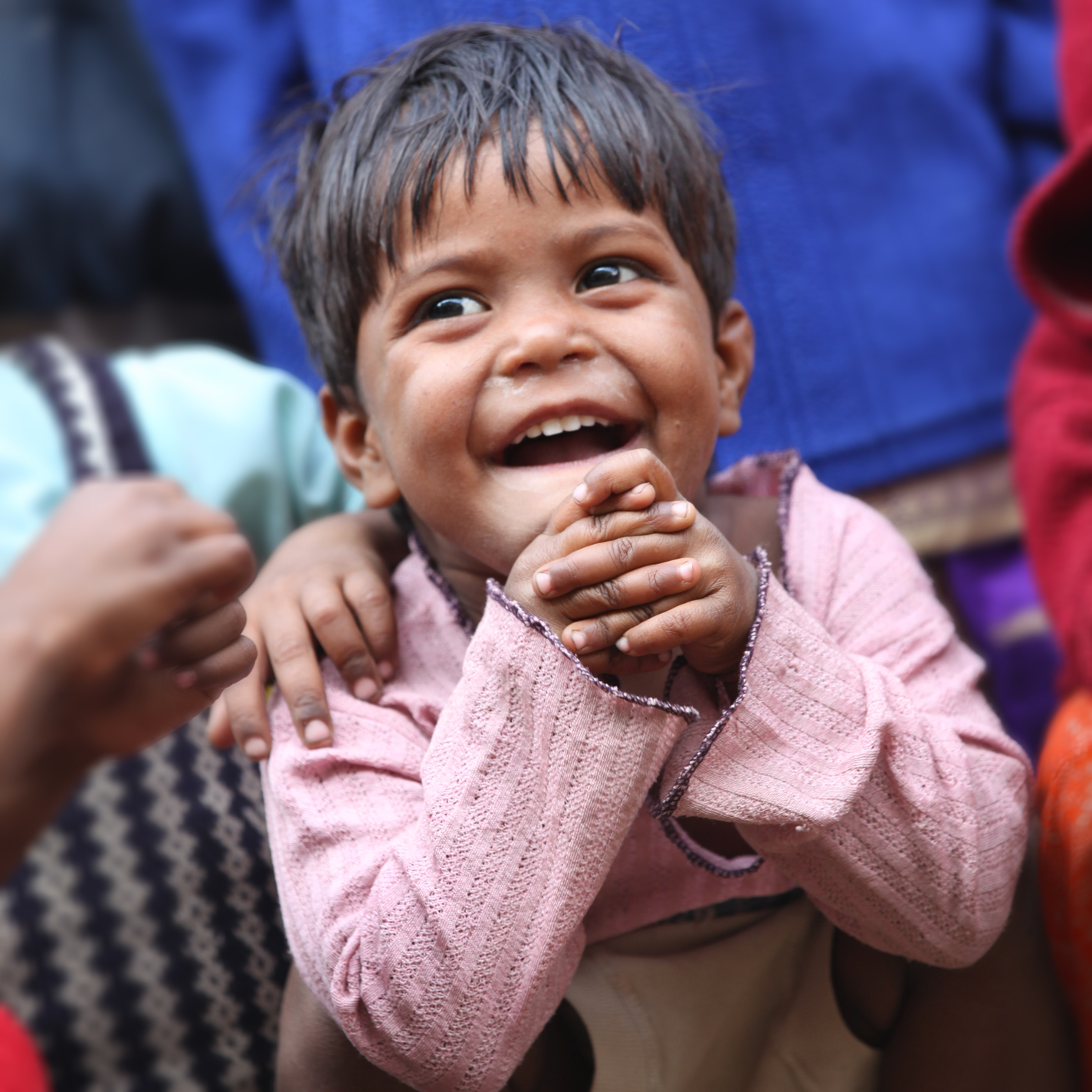boy sitting w smile.jpg
