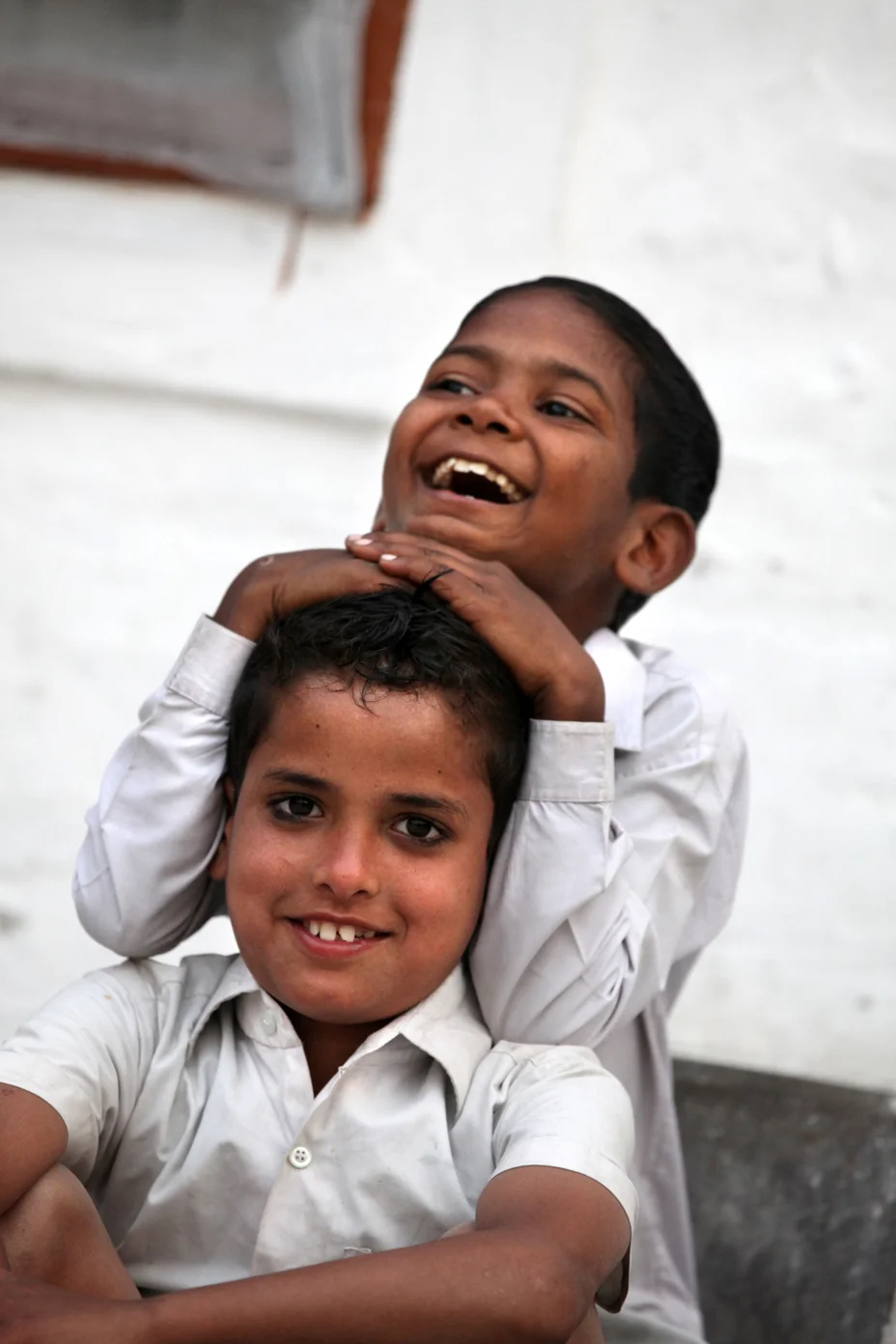 IMG_6967 saif n chandra.JPG