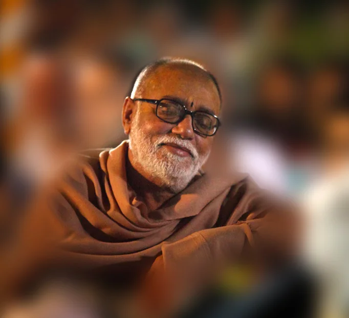 bapu copy.jpg