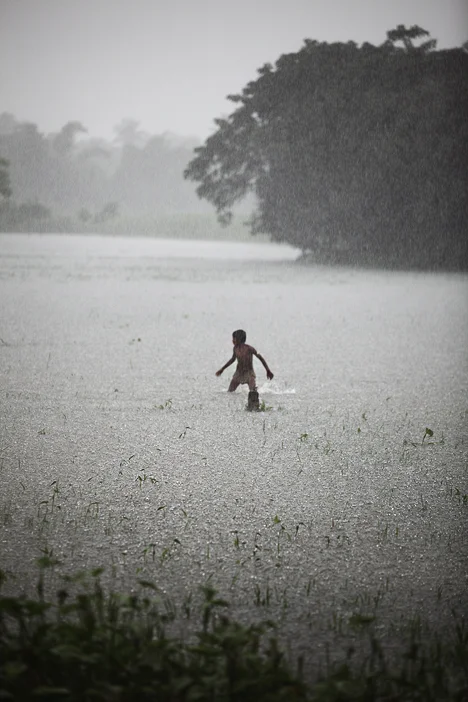 boy in rain.jpg