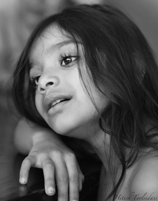 kid portrait 2.jpg