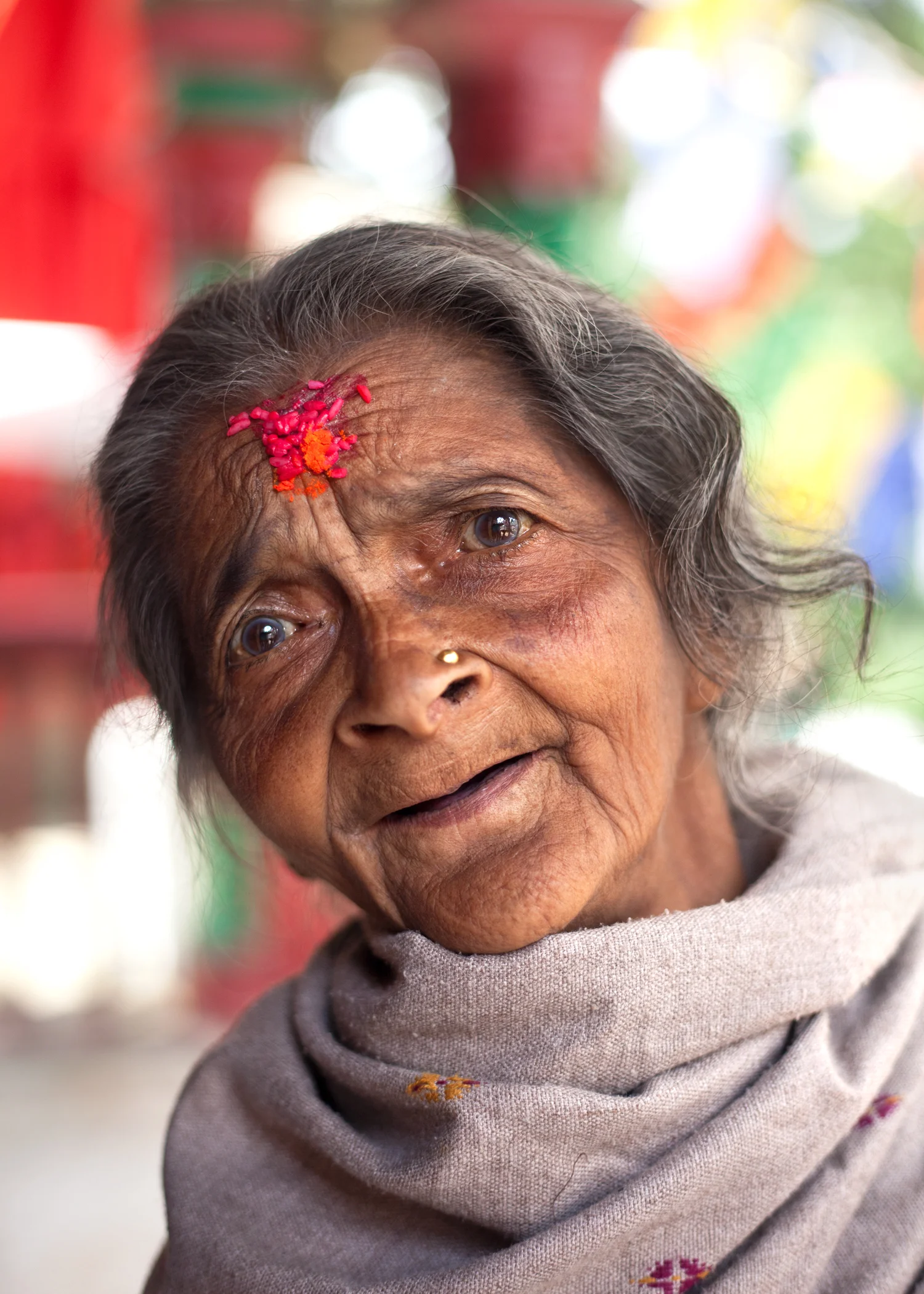 old lady 5 x 7.jpg