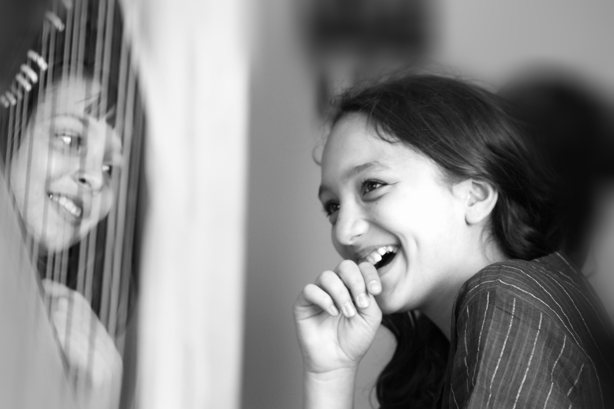 sisters 6 x 4 bw.jpg