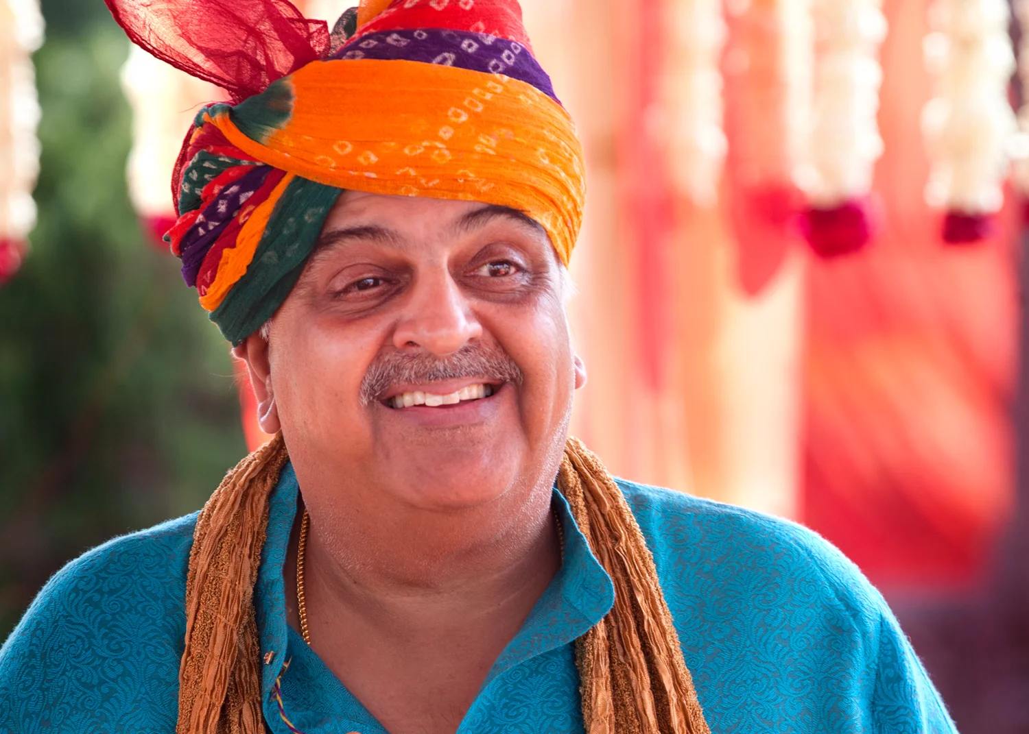 vinaybhai.jpg