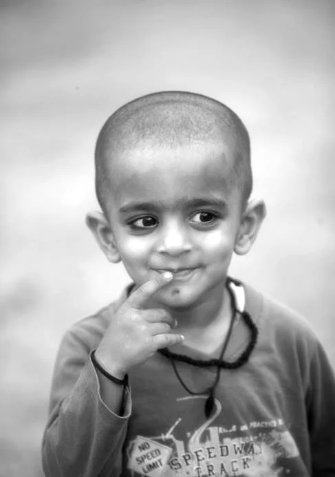 vivaan.jpg