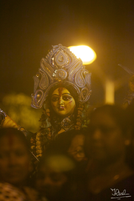 devis.jpg