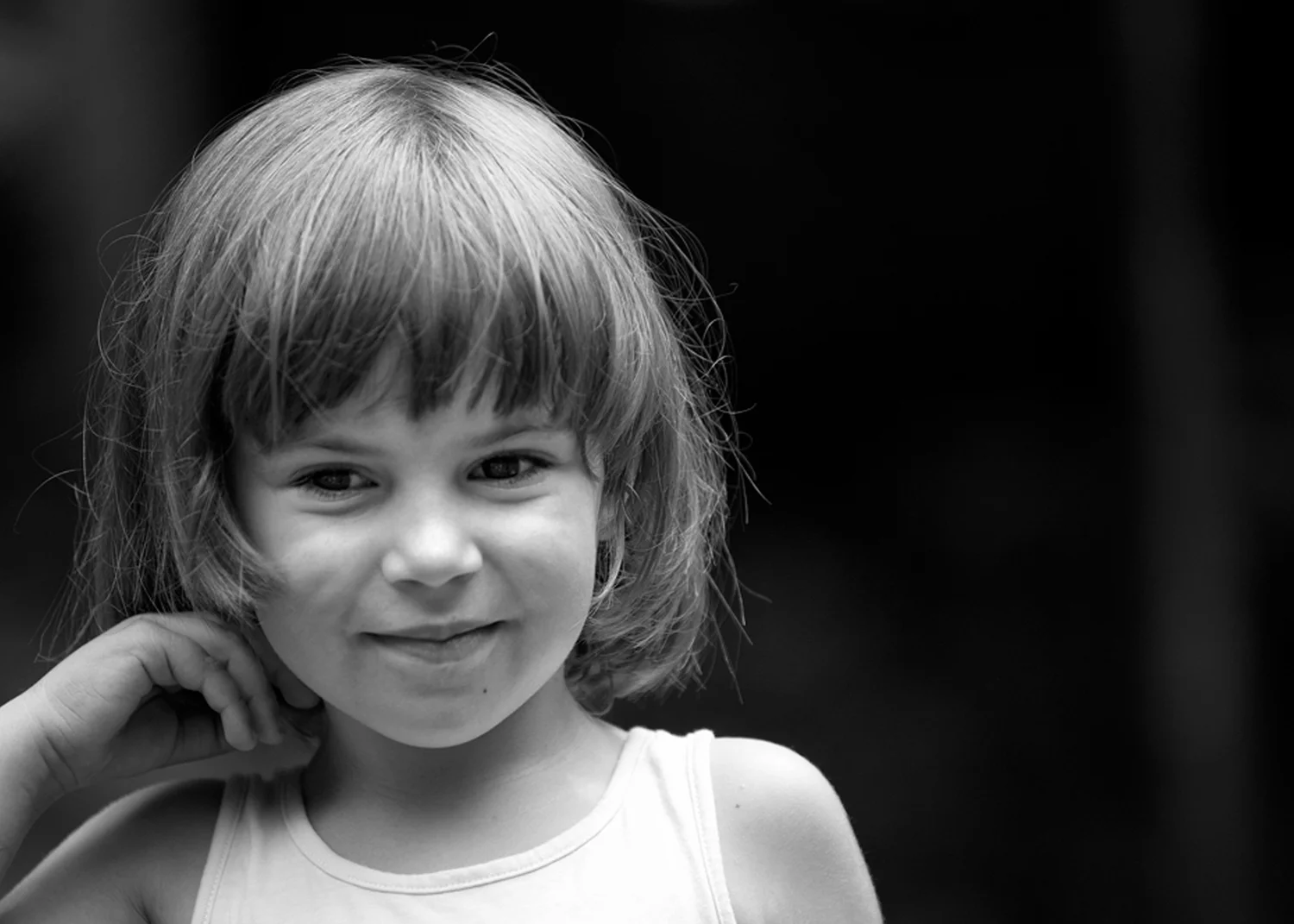 daughter 7x5.jpg