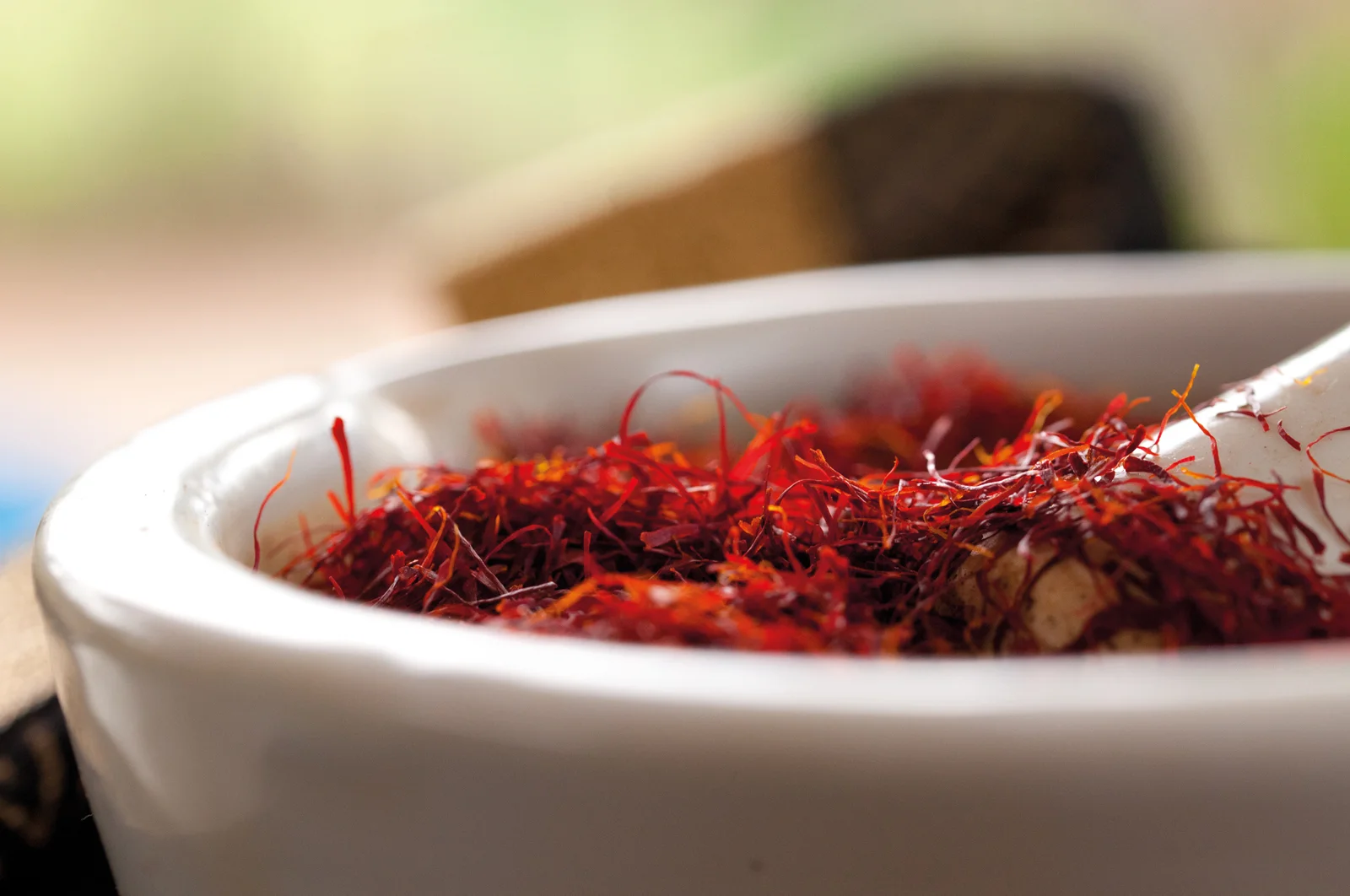 Kesar