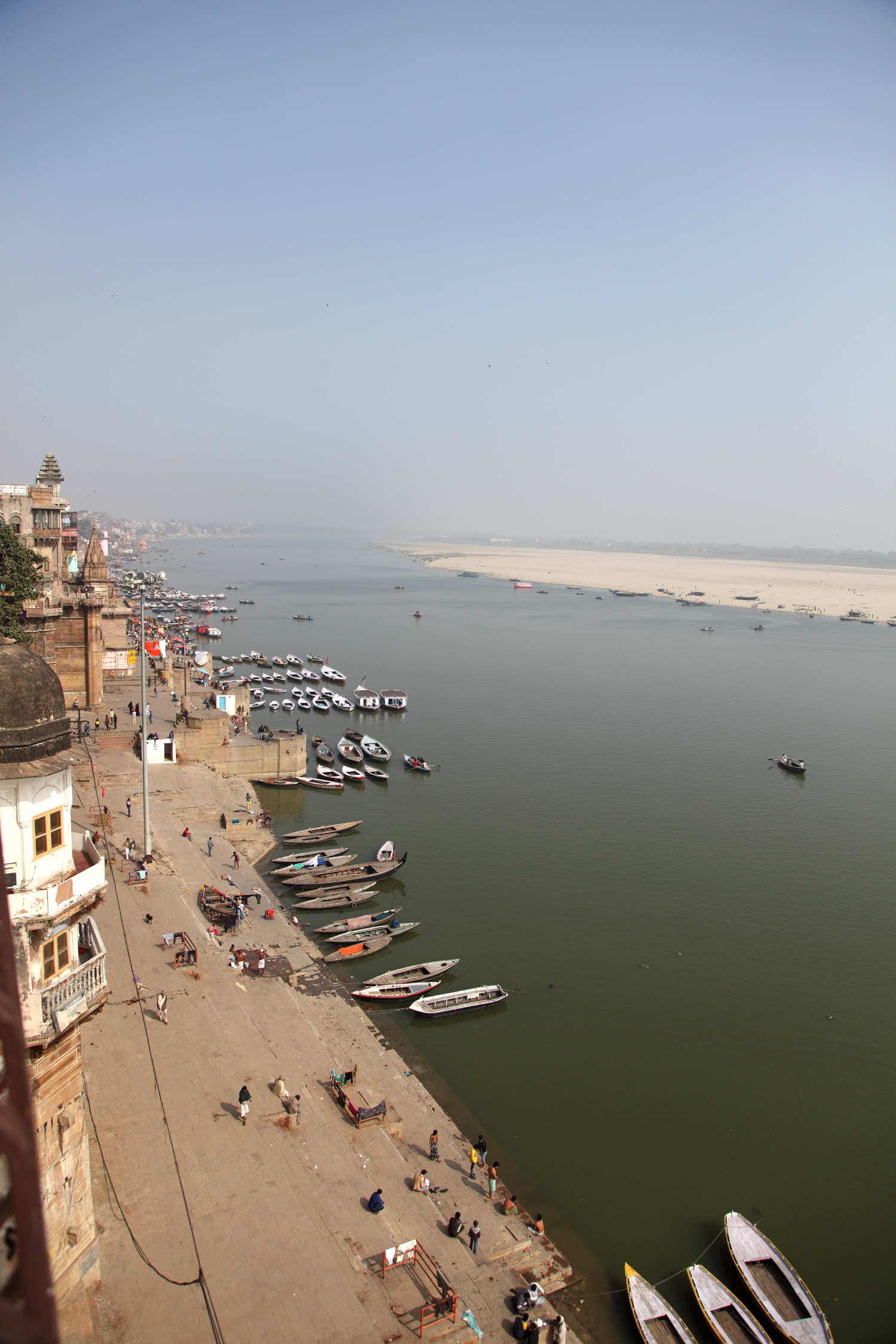 DPP_0029.jpg